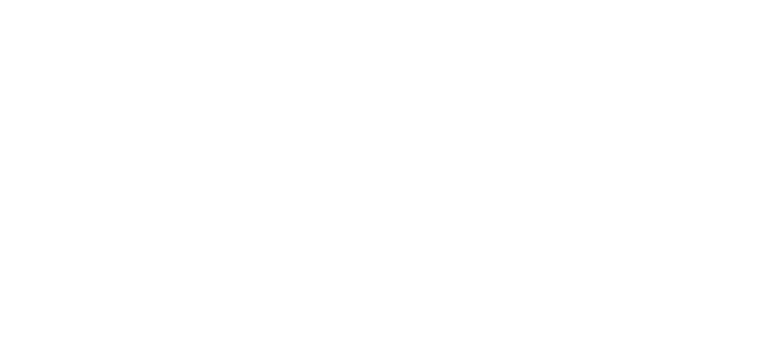 Web Gate Number