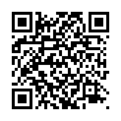WGN 43000 QRコード